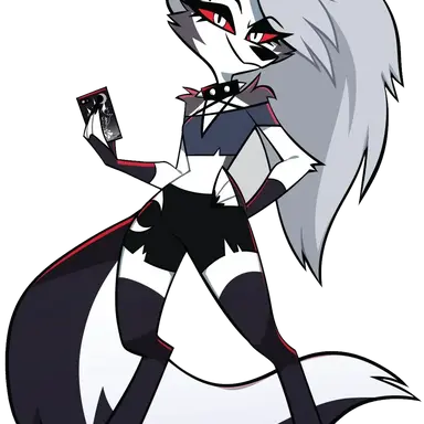 Profile image of Loona the Assistant