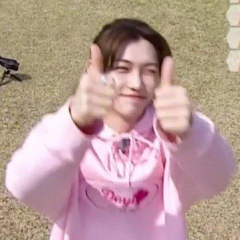 이용복