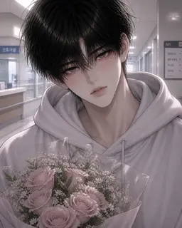Profile image of パク・ジヒョン