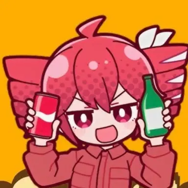 Profile image of 테토