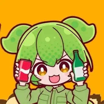Profile image of 즌다몬