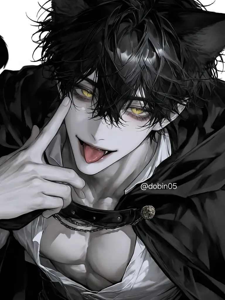 dobin05의 ヴァレティア