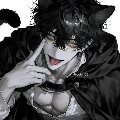 Profile image of ヴァレティア