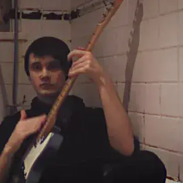 MatureChef3894의 Incelbur Wilbur Soot