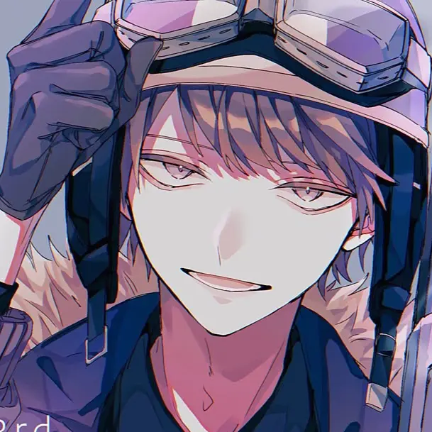 TartanQuote2471의 愛重しショッピ