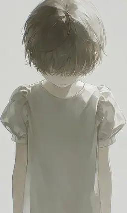 Profile image of Haruta