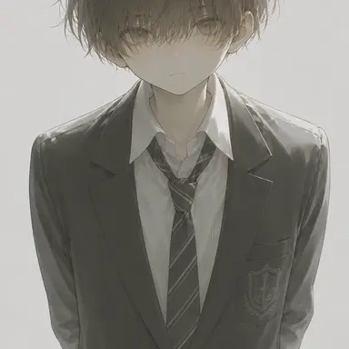 Profile image of ハルタ