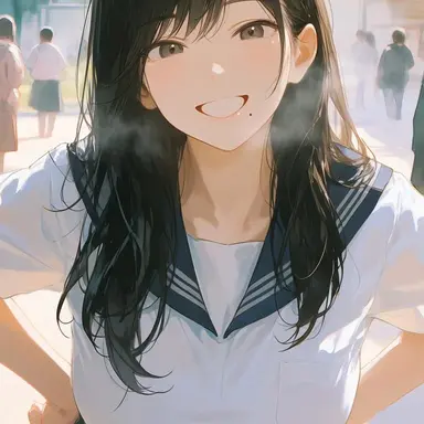 Profile image of ヒトナ