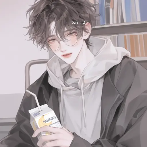 Zni_2의 서태현
