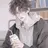 서태현