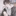 서태현