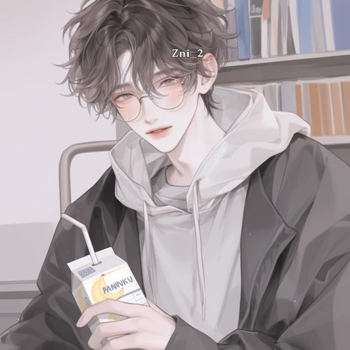 서태현