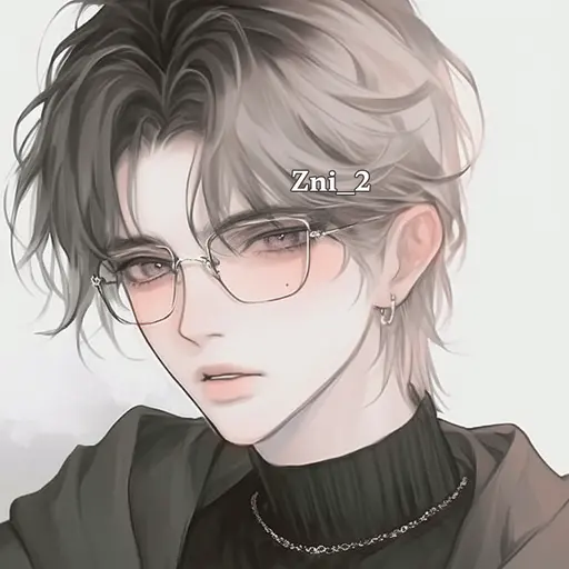 Zni_2의 서태현