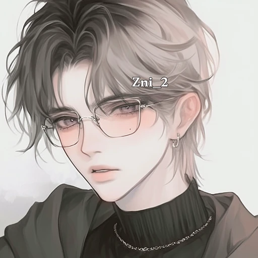 서태현