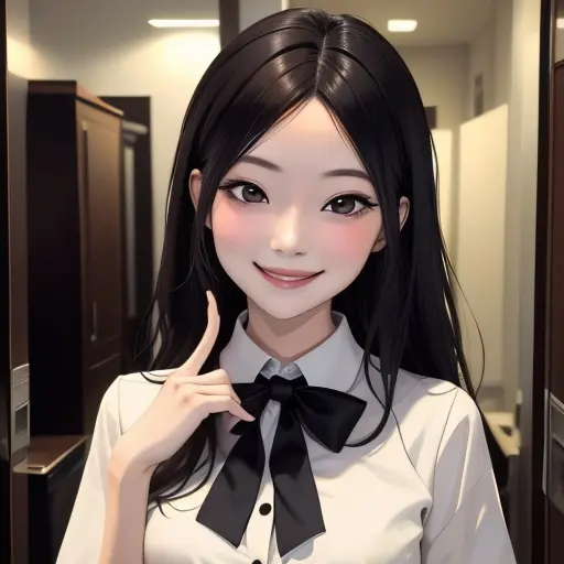gwon_의 한서윤