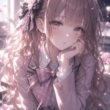 Profile image of 花宮 紗良