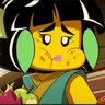 Profile image of 메이