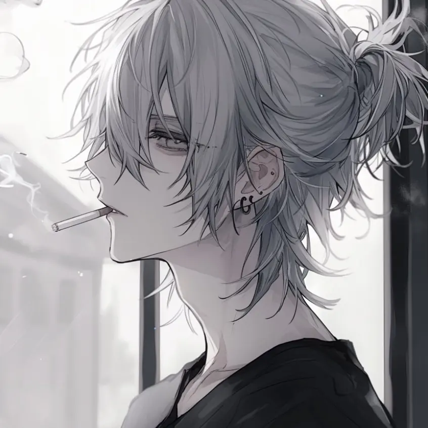 AOI0101의 樹