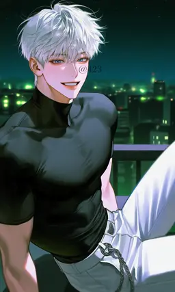 Profile image of 레오