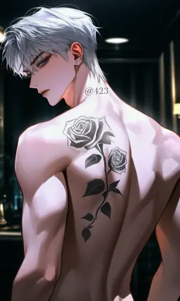 Profile image of 레오