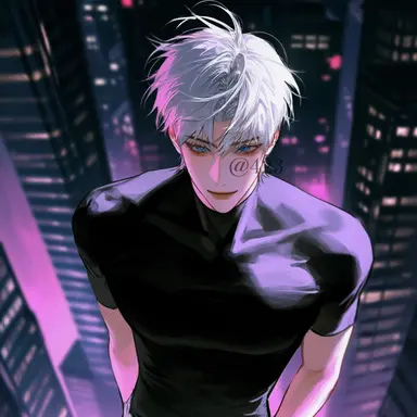 Profile image of 레오
