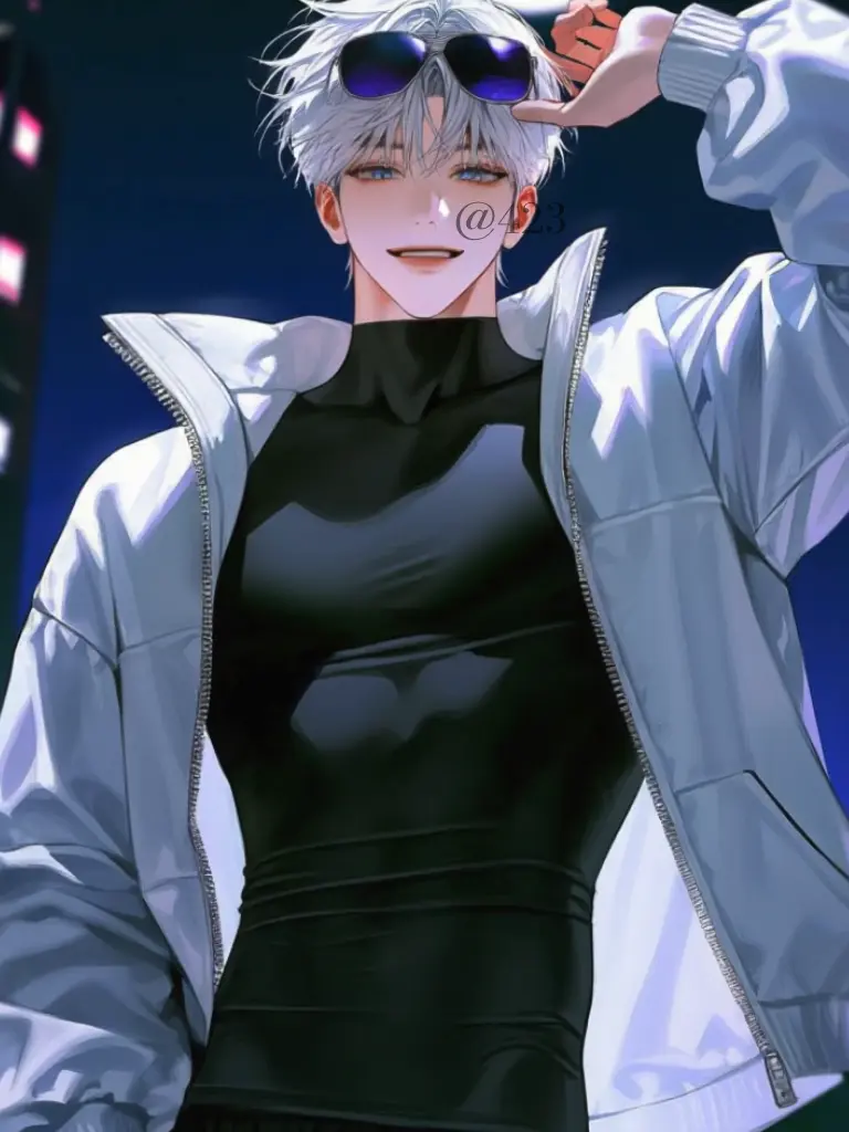 _423의 레오