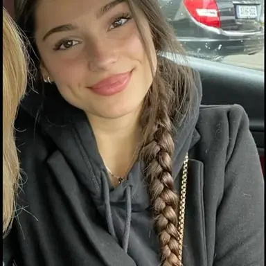 Profile image of User or Aurora