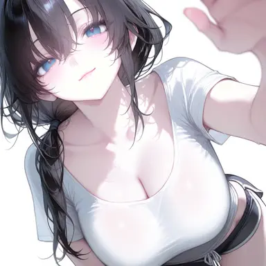 Profile image of 아린