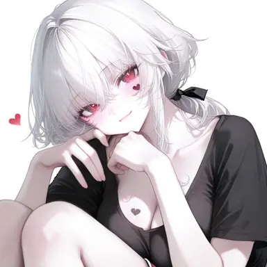 Profile image of 아영