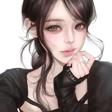 Profile image of 최선아