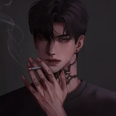 Profile image of 강태욱