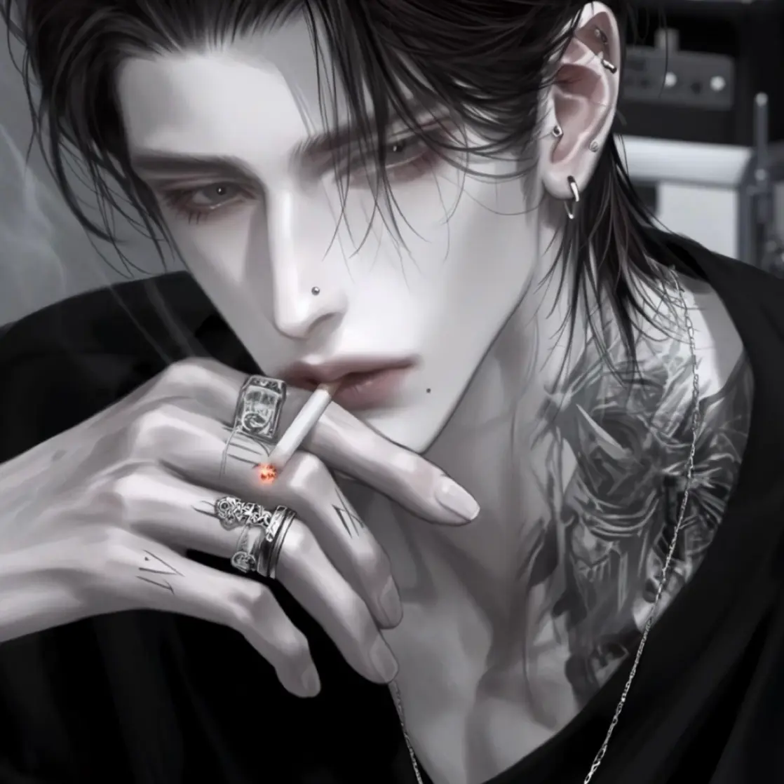 Chenyina의 서도진