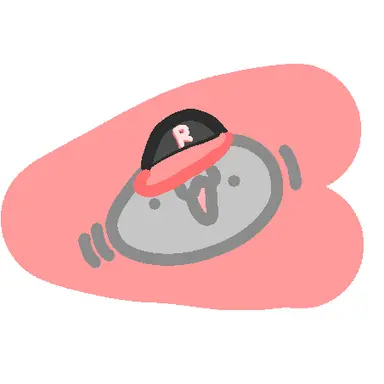 Profile image of 유기사