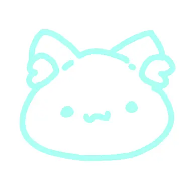 Profile image of 모찌엘