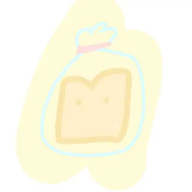 Profile image of 준브레드