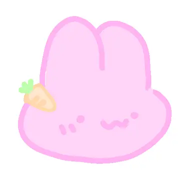 Profile image of 아름