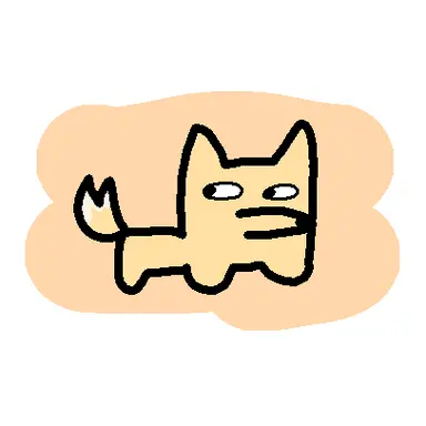 Profile image of 여울