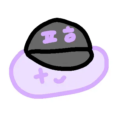 Profile image of 평학