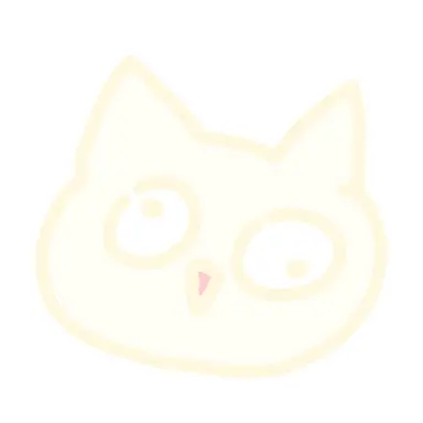 Profile image of 모양몬