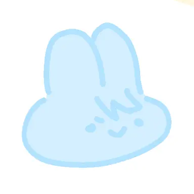 Profile image of 백현