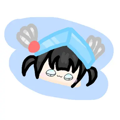 Profile image of 벨키