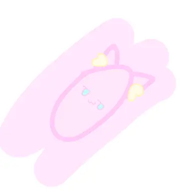 Profile image of 밥풀