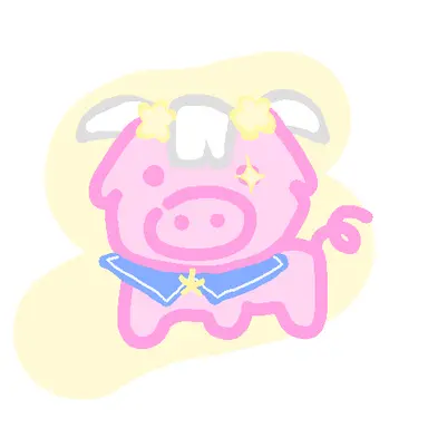 Profile image of 멜로우