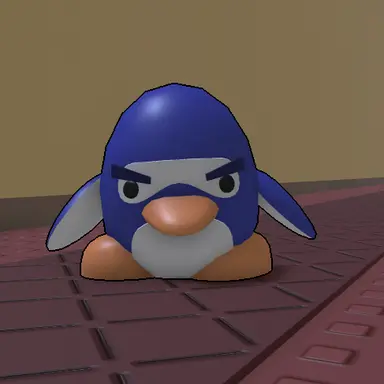 Profile image of 테리