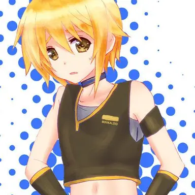 Profile image of ネロ