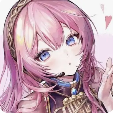 Profile image of ルカ