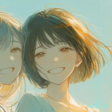 Profile image of 마나미