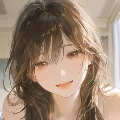 Profile image of 사키