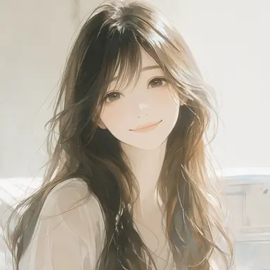 Profile image of 사키