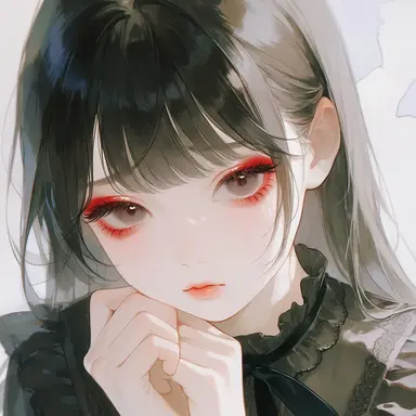 Profile image of 츠무기